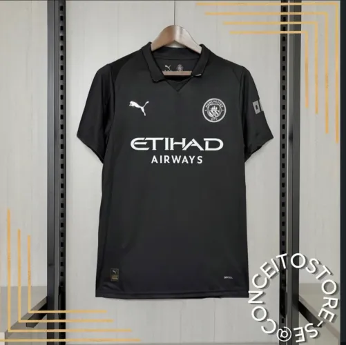 Camisa de time (Novo - Tamanho M)