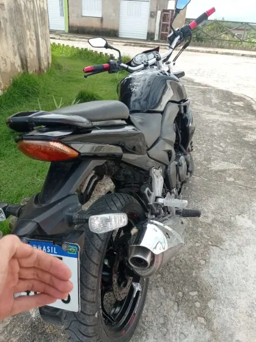 Next 250