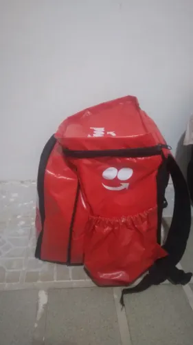 Bag