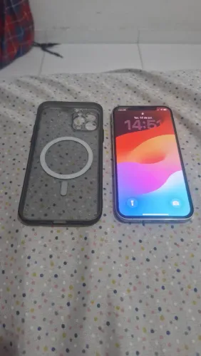 iPhone 12 pro