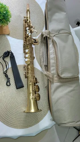 sax soprano reto todo revisado