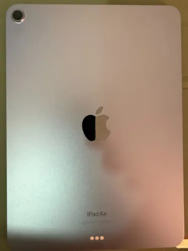 Ipad Air M1 - 64GB