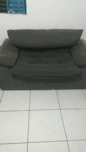 Sofá