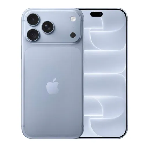 iPhone 18 pro Max 256Gb