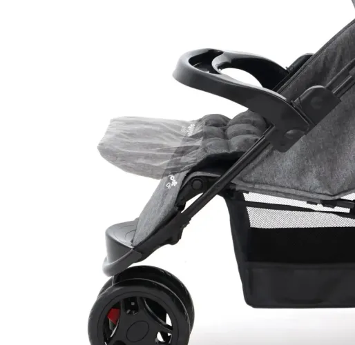 Carrinho de bebê Voyage