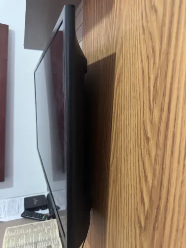 Tv samsung 32