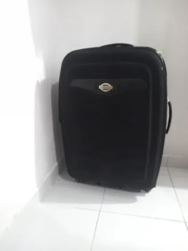 Mala viagem grande