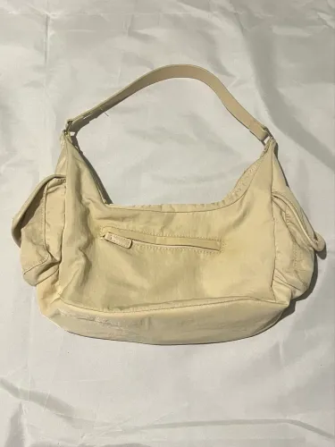 Bolsa Cotton On