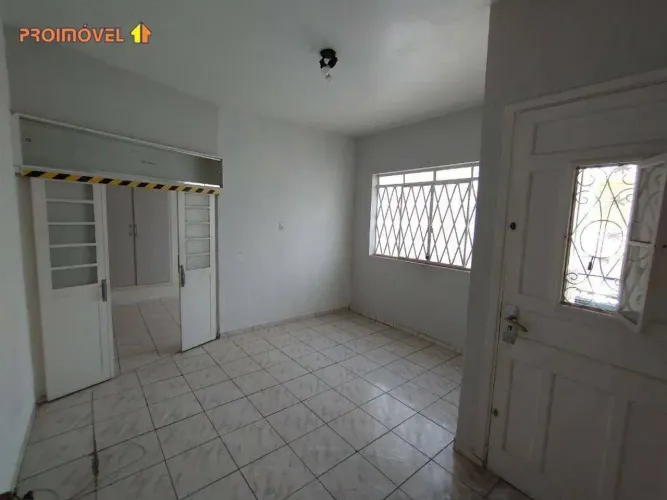 Casa, Centro, Itu SP