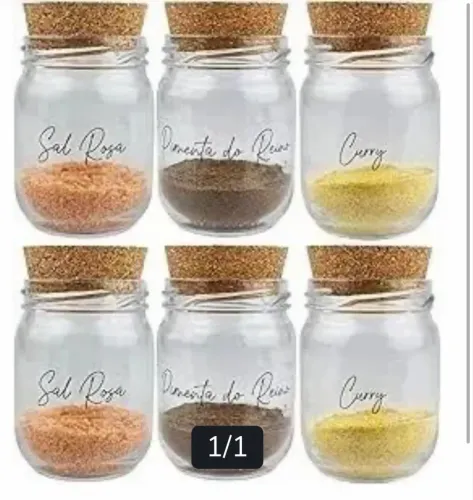 Produtos Graficos