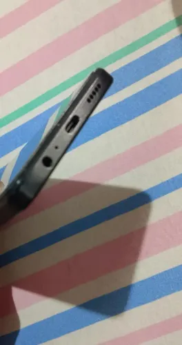 Vende-se celular Honor X5 B