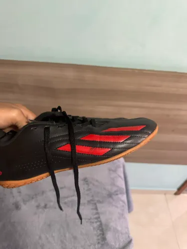 Tênis Adidas Futsal