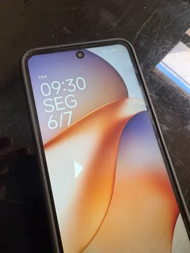 Xiaomi Redmi 12