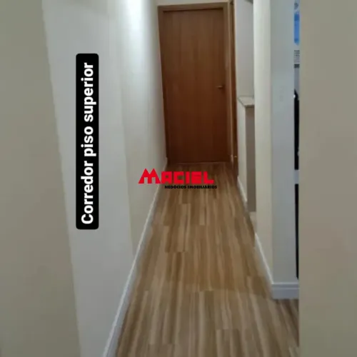 Casa Armando Moreira Righi