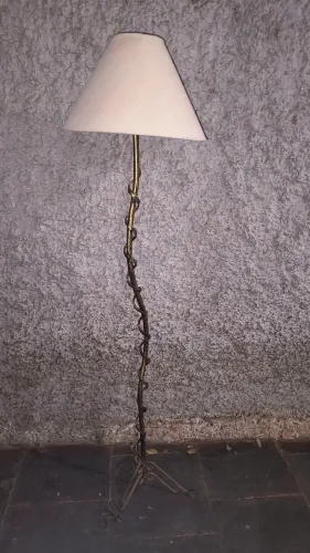 Abajur
