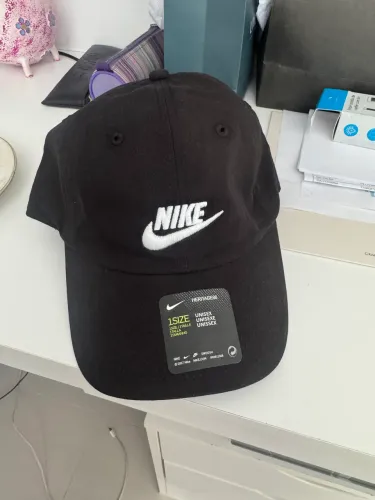Boné Nike