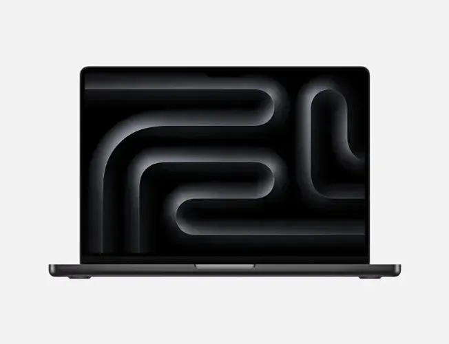 OPORTUNIDADE - MACBOOK PRO 13 M5 24GB 1TB - NITEROI