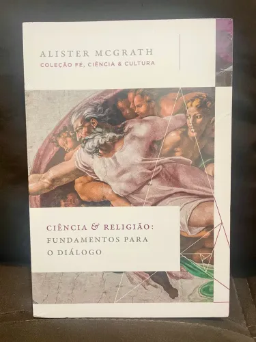 Livros usados em excelente estado