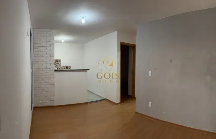 Apartamento 2 Quartos à Venda Maceió/AL