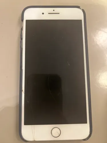 Celular iPhone 8 