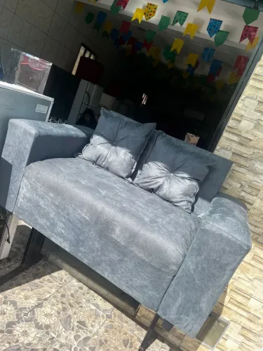 Sofá