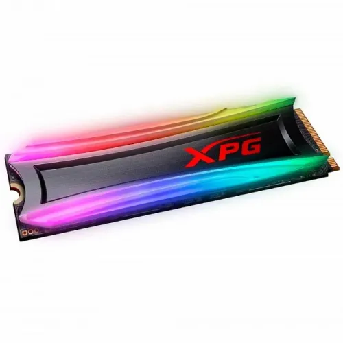 SSD ADATA XPG Spectrix S40G, 1TB, M.2 nvme