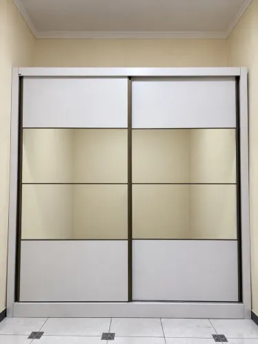 Guarda roupa