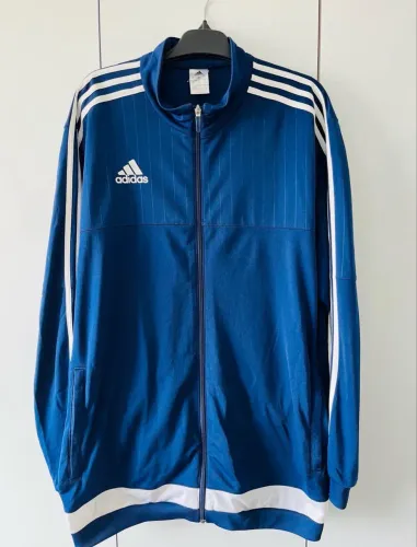 Jaqueta Adidas - 2XL