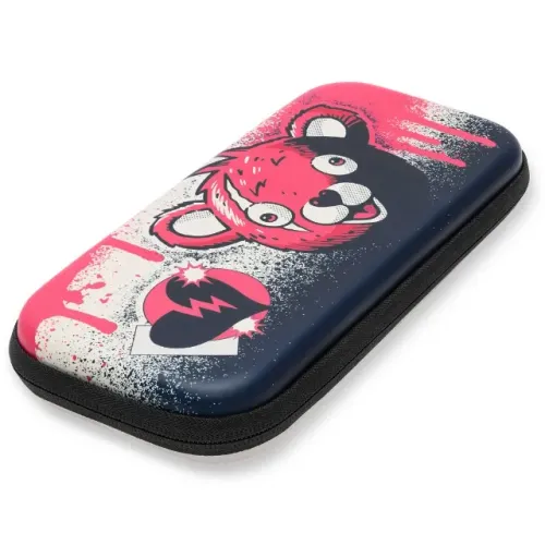 Case Nintendo Switch Fortnite | Aceitamos OLXPAY | Enviamos! - Item LICENCIADO! |