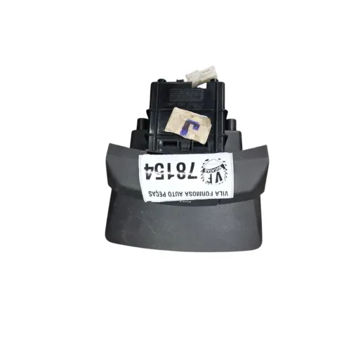 Porta Objeto Hyundai I30 2009/2012 C/detalhe