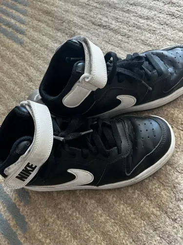 Vendo tênis Nike TAM 35