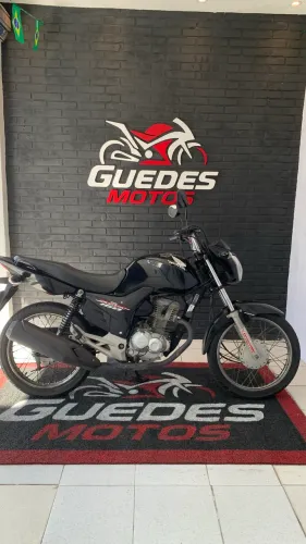 START 2019 / 15 mil km / único dono 