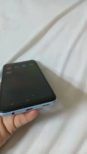 Celular 04 pra vender 300 quero vender pois comprei outro