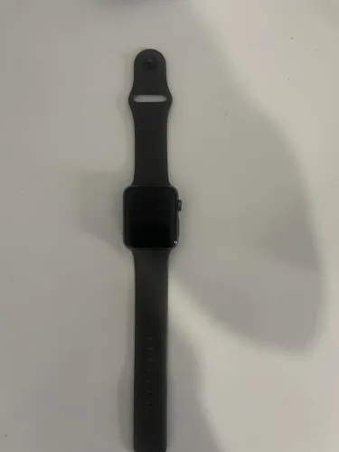 Apple Watch série 3 42mm
