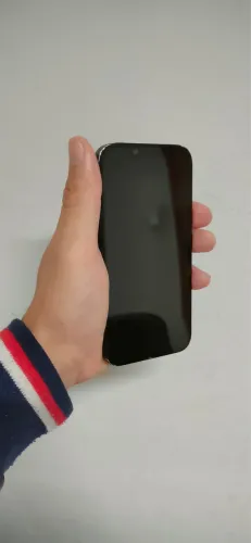 IPHONE 14 128GB