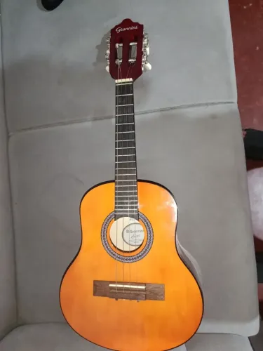 Cavaquinho