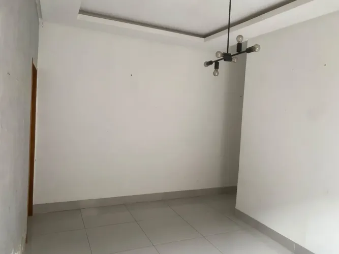 Casa para eventos e fds