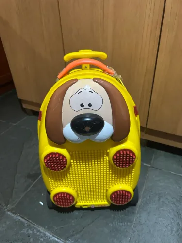 Mochila