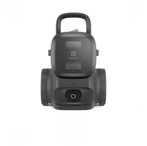 Lavadora Alta Pressão Electrolux Forte 2200psi 1800w 110v