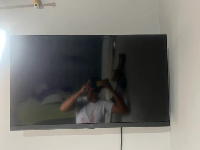 Tv 32 polegadas