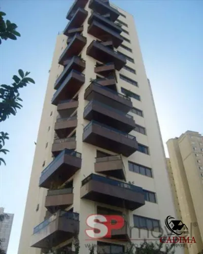 Locação Prédio Comercial no Parque da Mooca!!!!