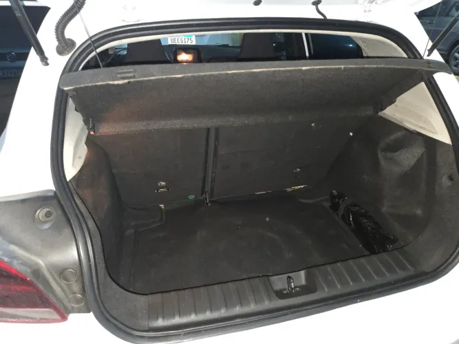 Chevrolet Onix Hatch LTZ 1.0 12V TB Flex Aut. 5P 2022