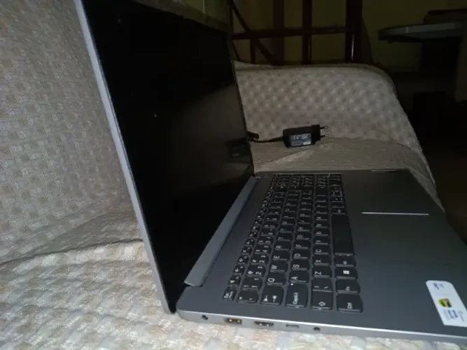 Notebook Lenovo IdeaPad 1 15IGL7