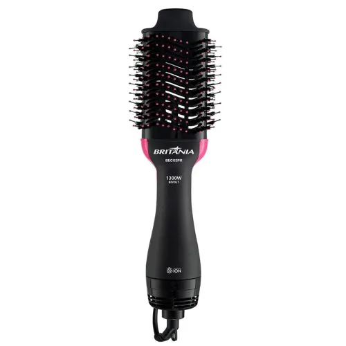 Escova Philco