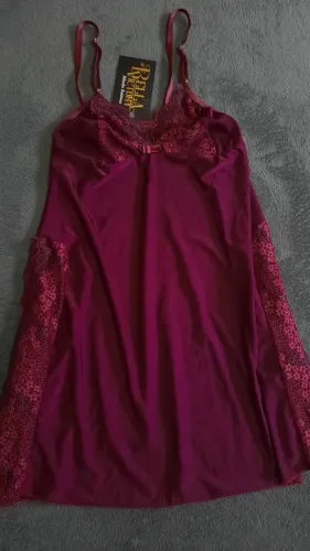 camisola