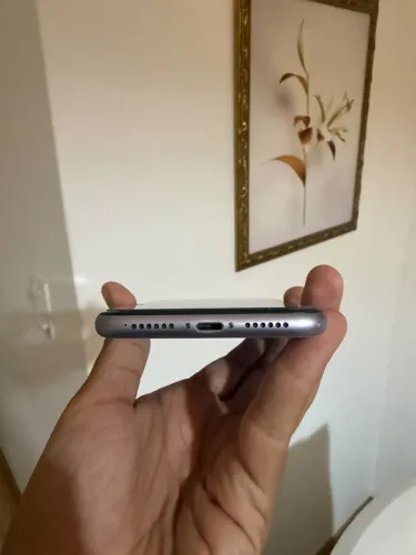 950