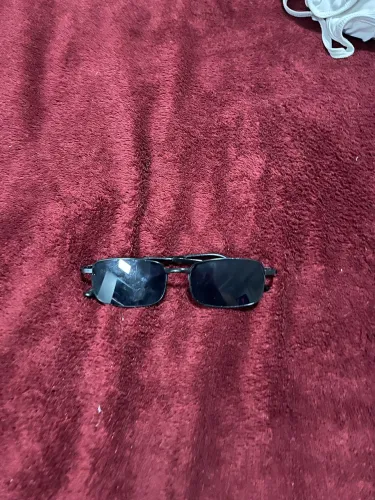 Óculos de sol unissex 