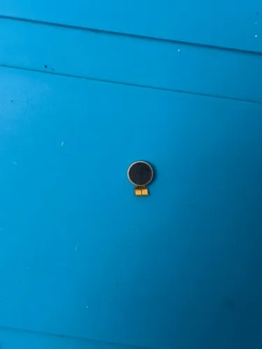 VIBRACALL SAMSUNG A71 - PEÇA ORIGINAL RETIRADA