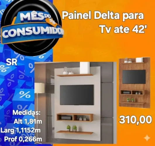 Painel
