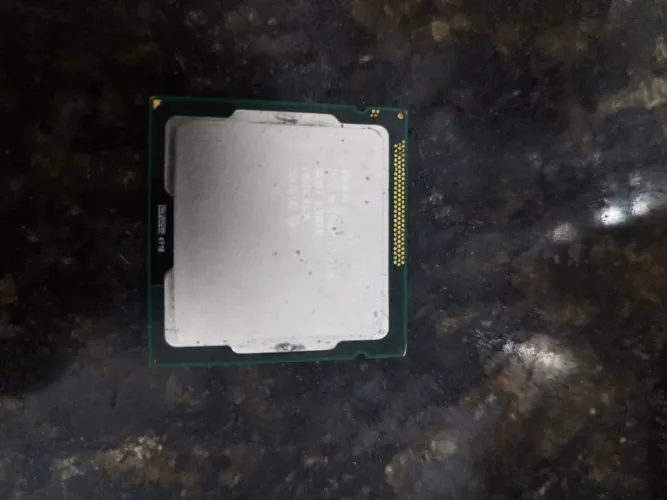 I3 2120